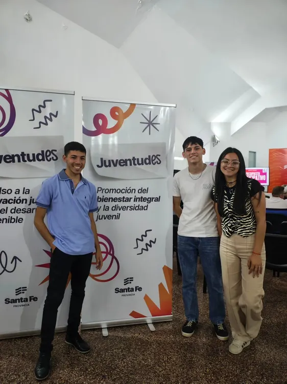 WhatsApp Image 2025-10-01 at 17.00.41