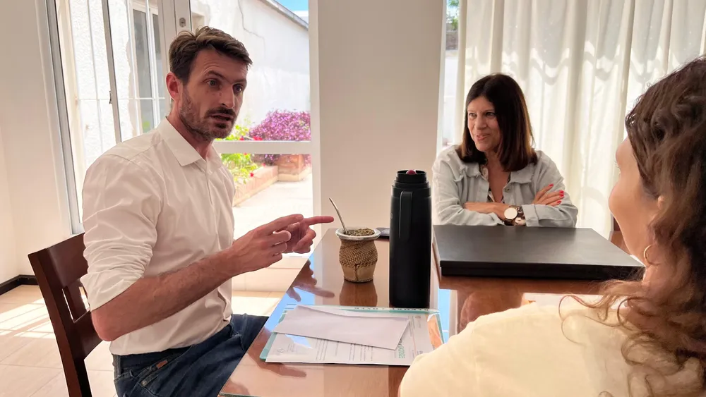 WhatsApp Image 2025-11-07 at 18.04.05