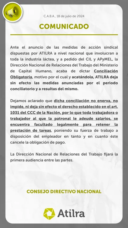 Comunicado CDN Atilra 18072024_