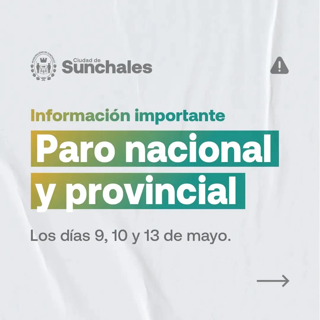 WhatsApp Image 2024-05-07 at 14.29.50