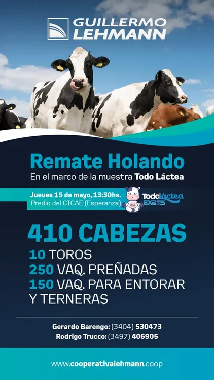 a20491662544a557d0efd8a9a3378526f01681c0