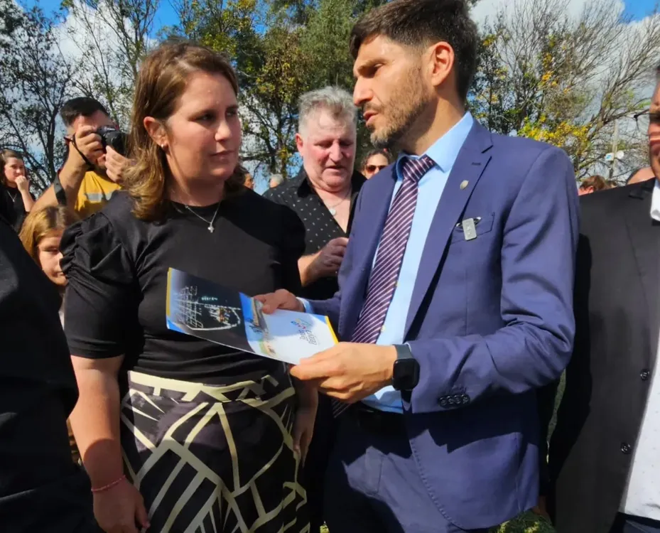 495207569_10232729781658331_2757592052186291952_n