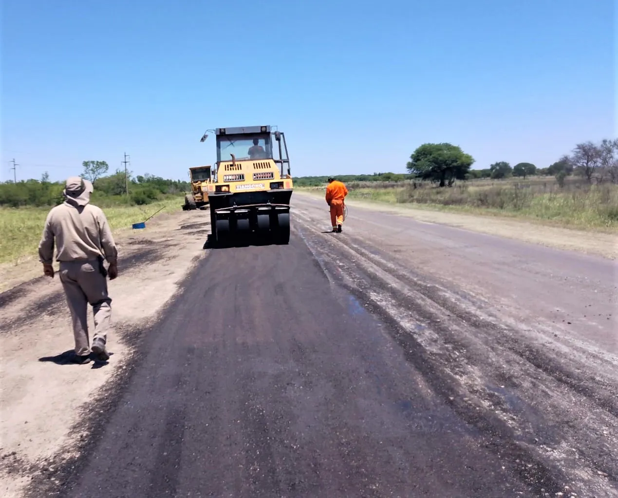 WhatsApp Image 2024-11-28 at 2.17.42 PM