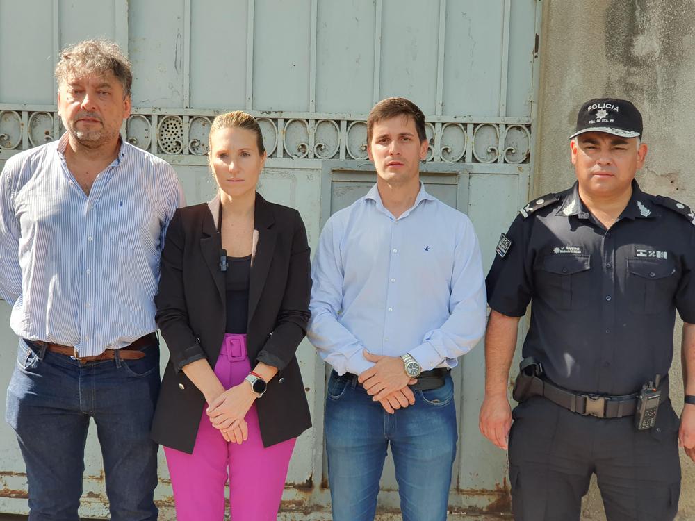 WhatsApp Image 2024-01-05 at 3.44.13 PM