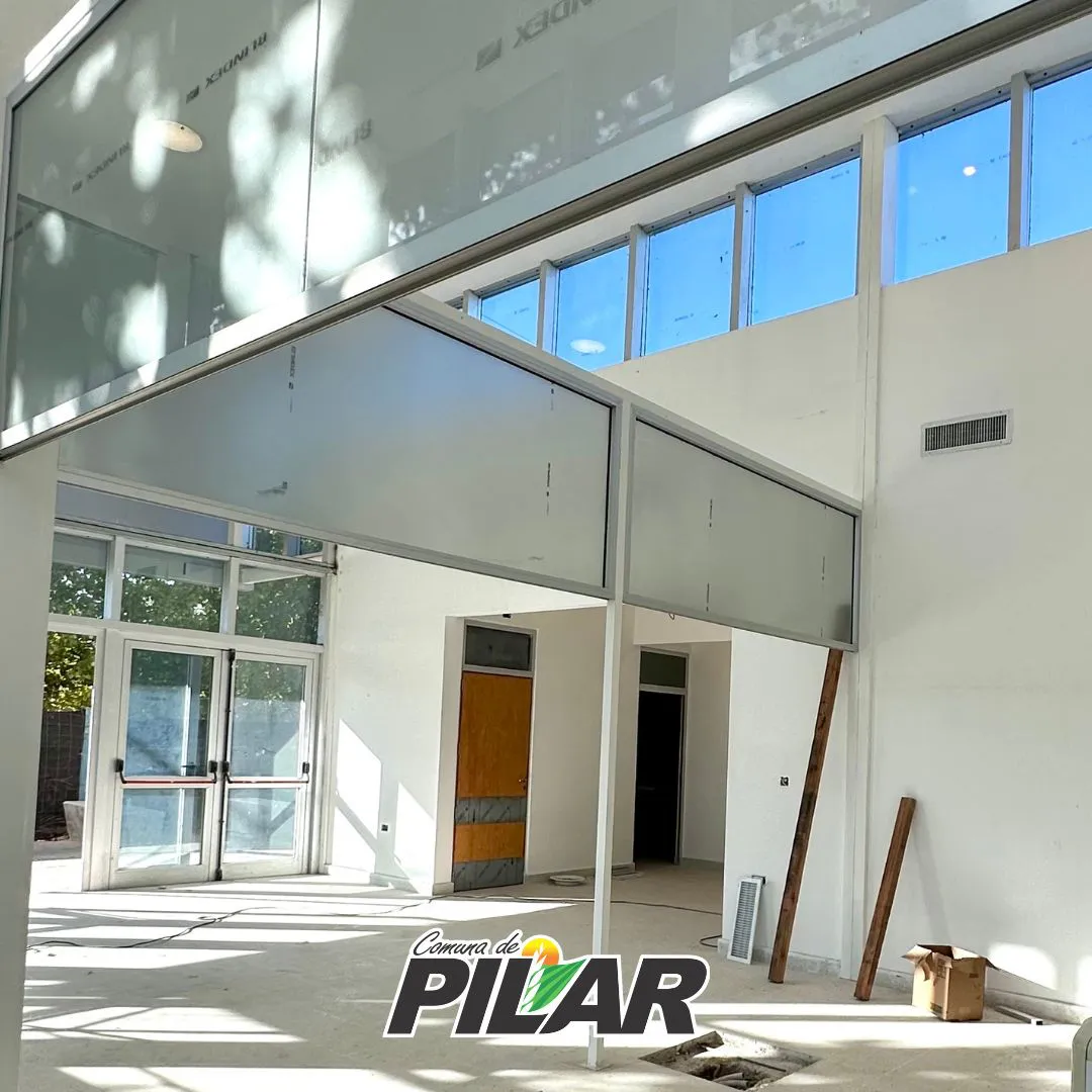 WhatsApp Image 2025-04-28 at 7.20.54 PM (1)