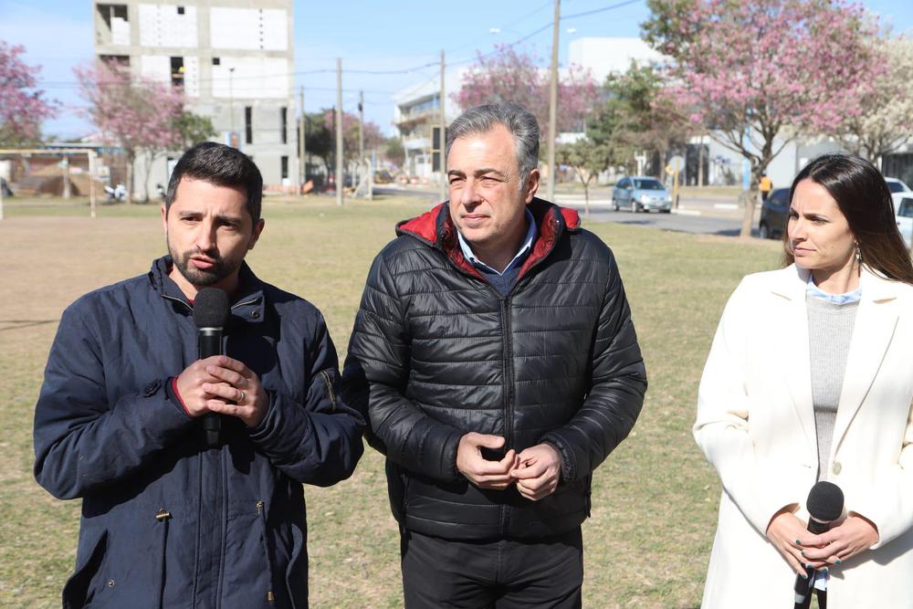 WhatsApp Image 2023-08-28 at 4.53.17 PM (1)