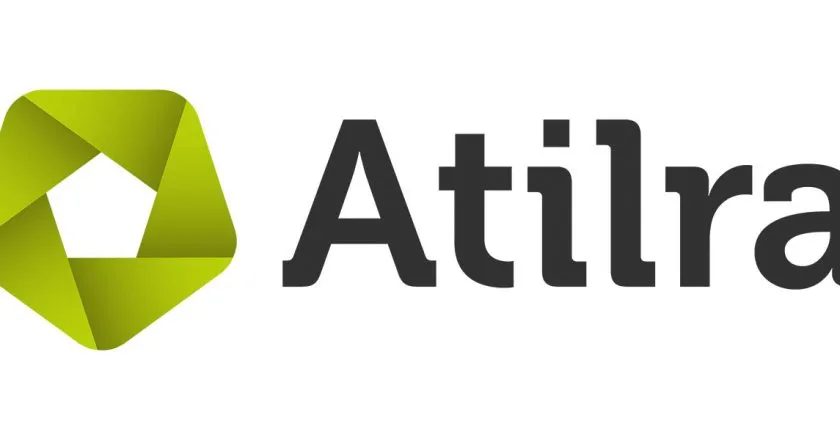 20200120_logo_Atilra-1400-840x440-2
