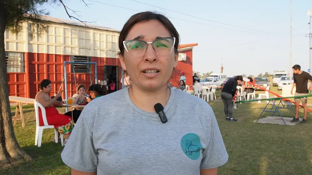 5f190dce-2fcf-4e82-ba66-c0d532c12e6f