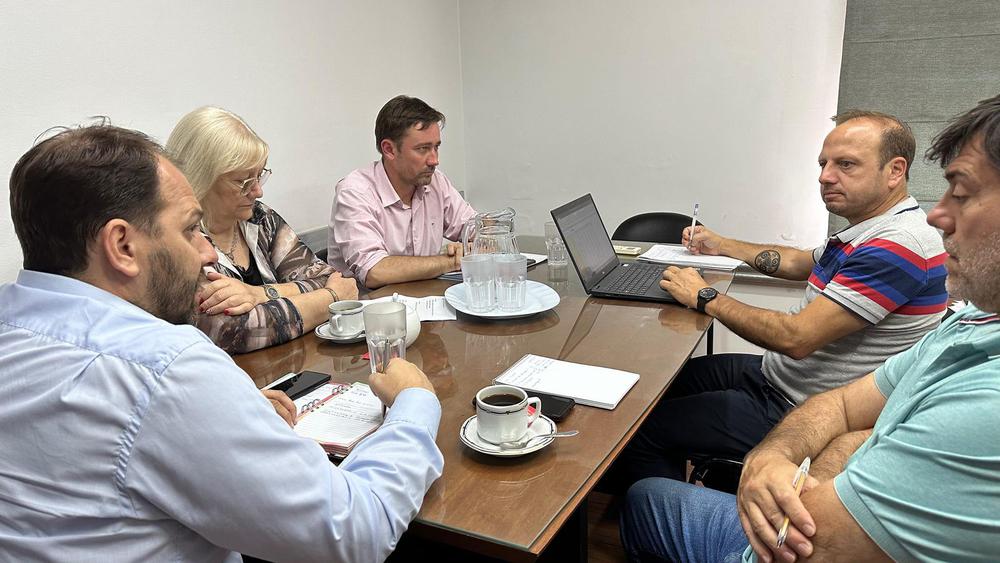 418495351_880551724074273_8134839788901933222_n