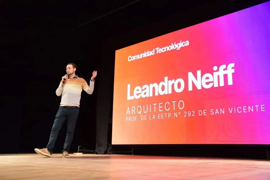 WhatsApp Image 2024-07-15 at 12.31.01 PM