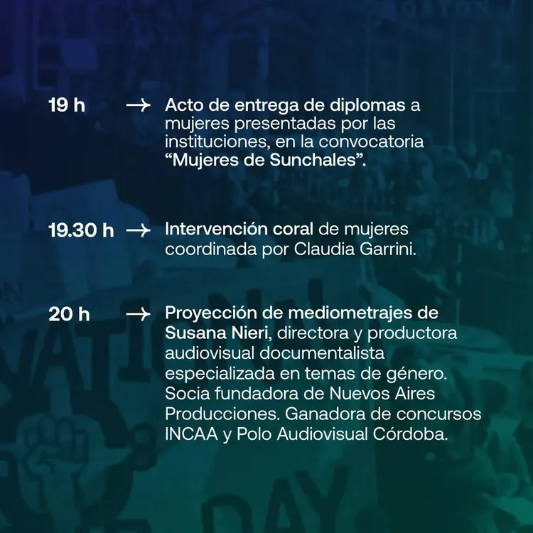 WhatsApp Image 2024-03-05 at 09.38.28