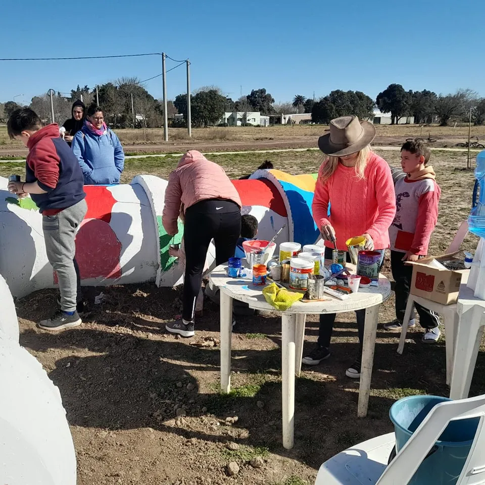 455096925_804785411845794_675904035767076826_n