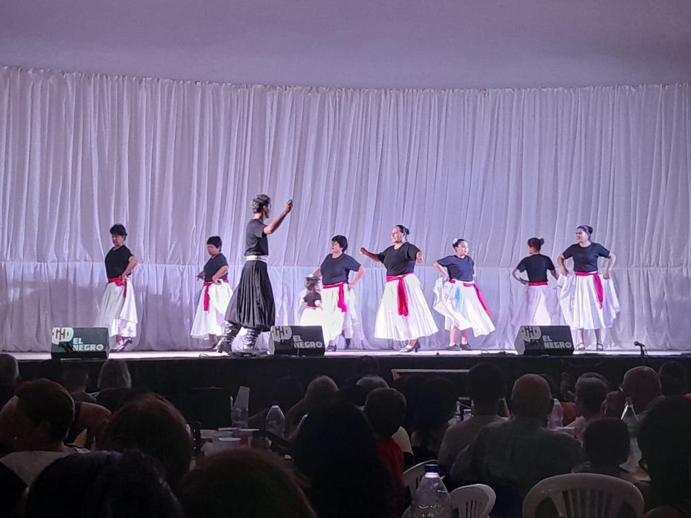 2cbf7d1d-2ee5-45f7-a77d-f4f6a401df05