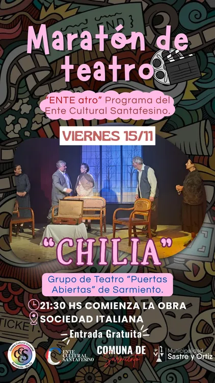 3867fc1a-62fe-41ca-886b-cafc0e655770