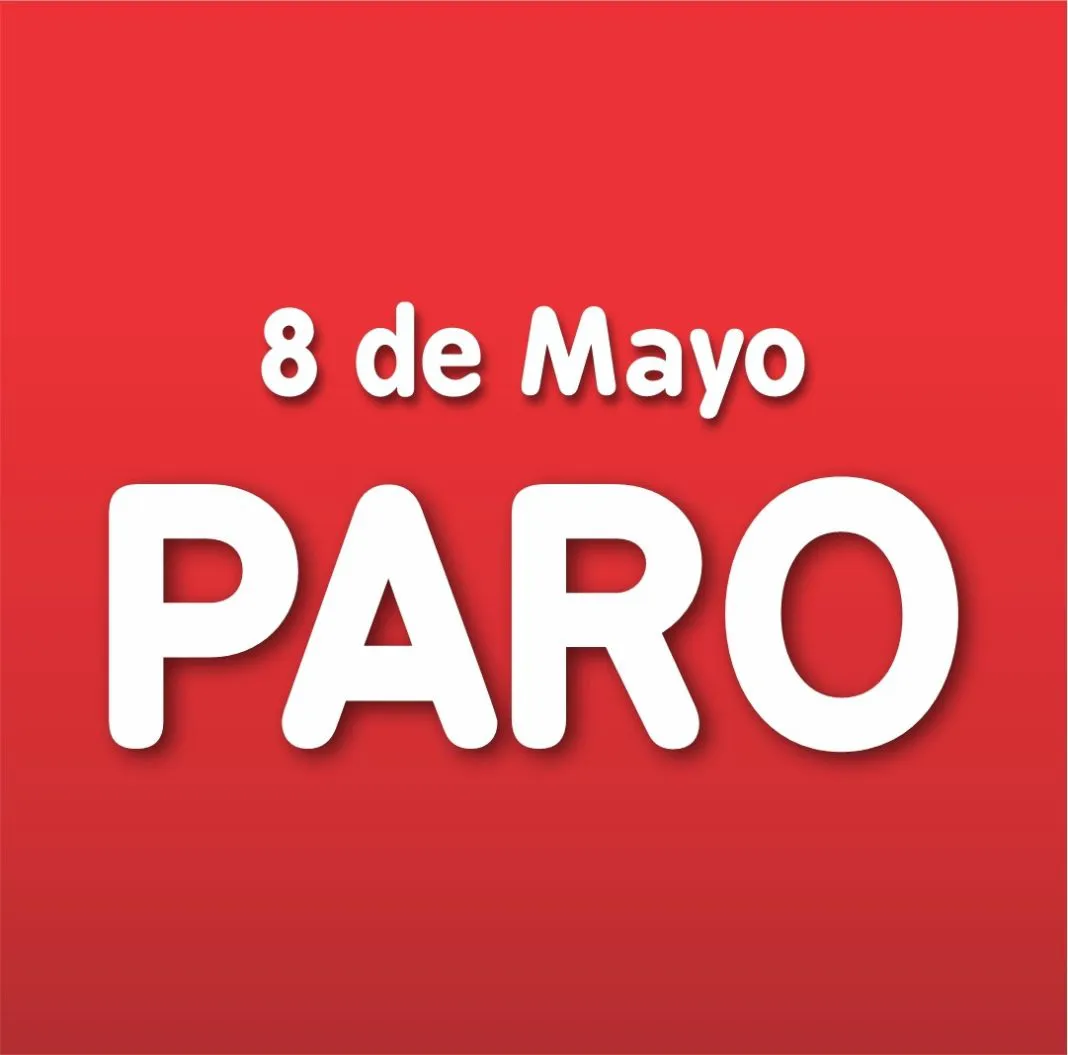 WhatsApp-Image-2024-05-03-at-1.06.50-PM-1068x1055