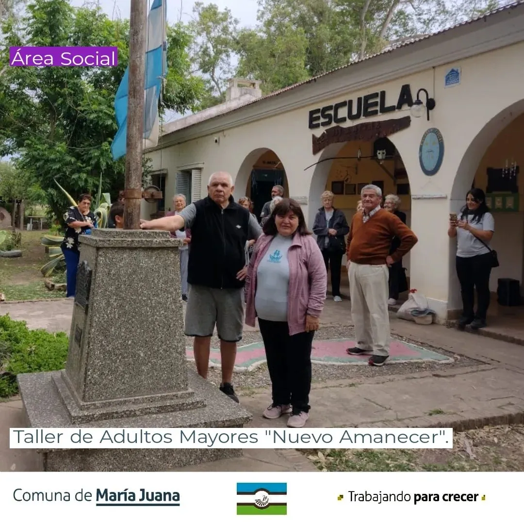 467742612_985205580311317_6776712733559515778_n