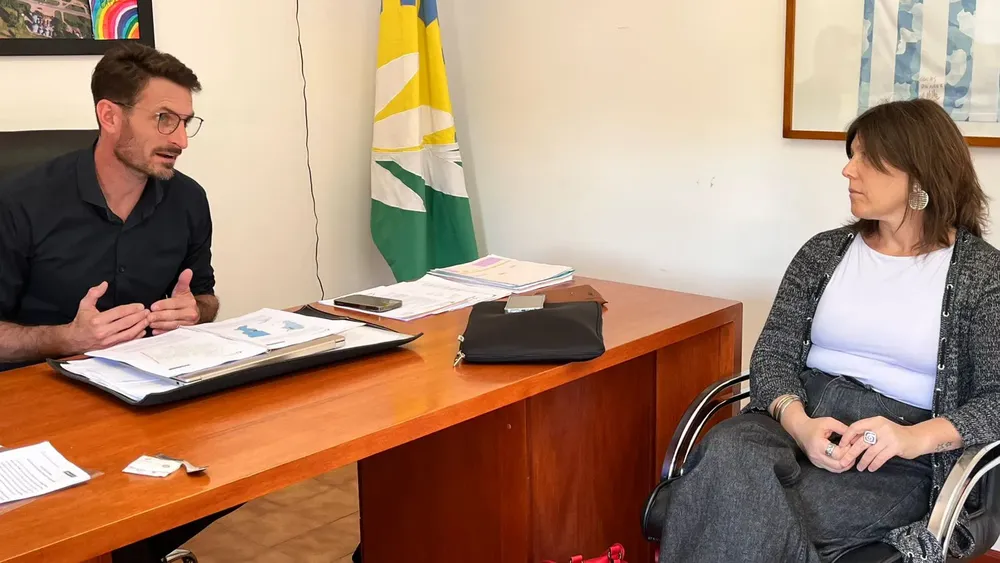 WhatsApp Image 2025-11-17 at 12.16.55