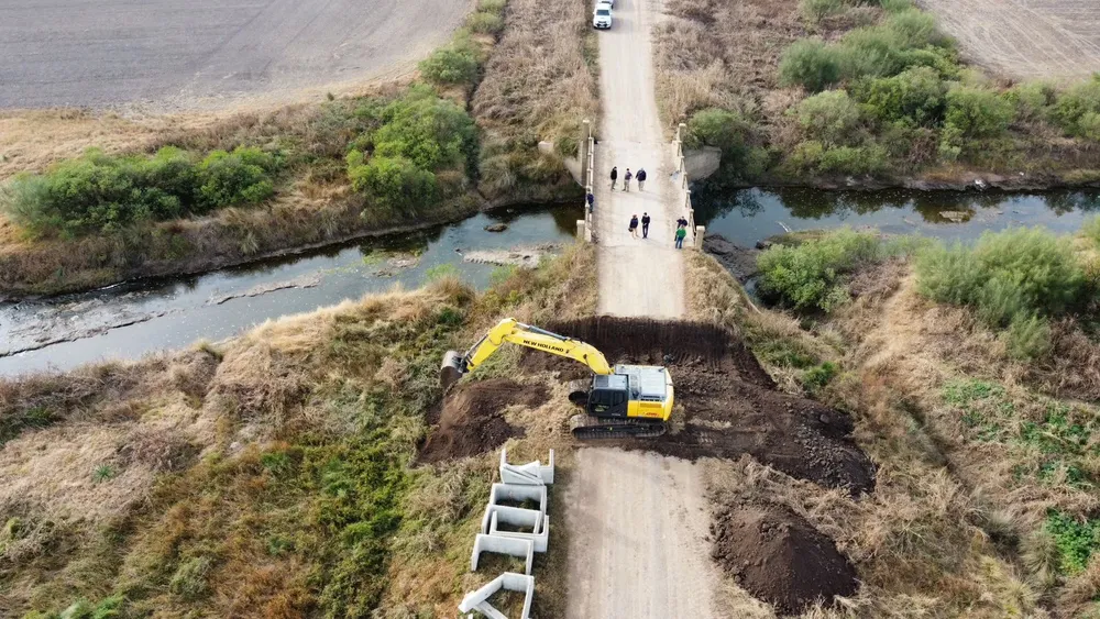 WhatsApp Image 2024-06-05 at 8.54.19 PM (1)