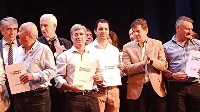 WhatsApp Image 2024-12-19 at 8.53.02 AM (1)