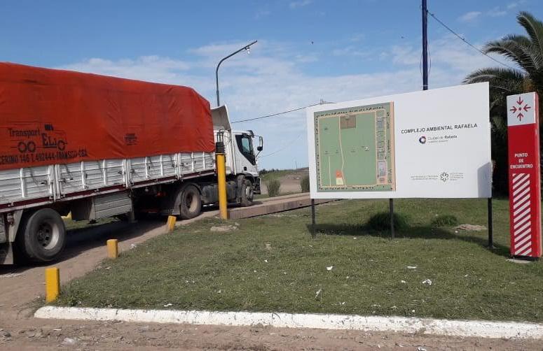 WhatsApp Image 2023-12-26 at 10.04.34 AM