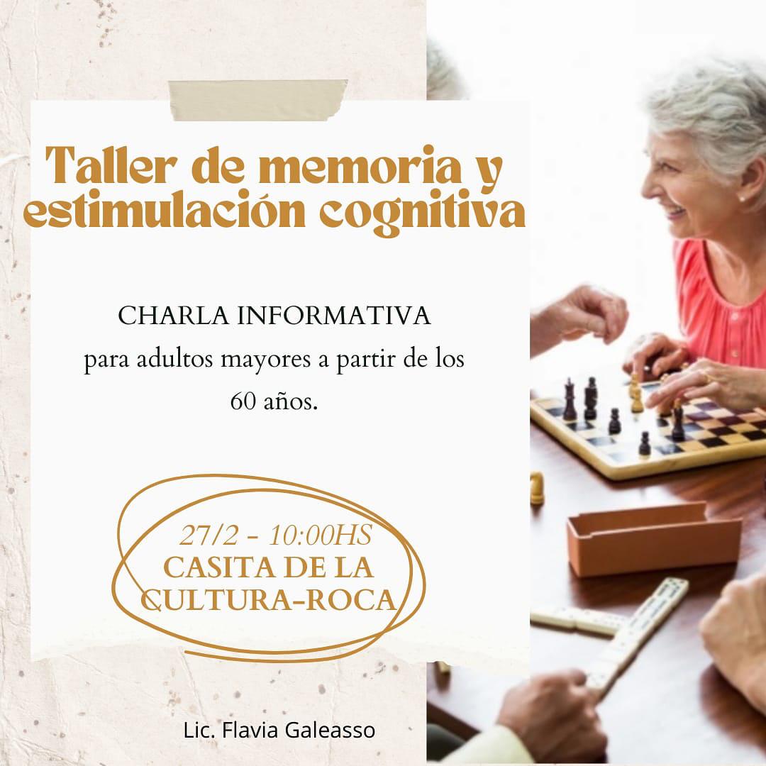 429857211_18202138009304715_2306456547470315514_n