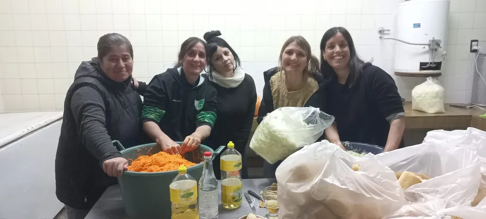 449649685_952527713551834_4465884028867703997_n