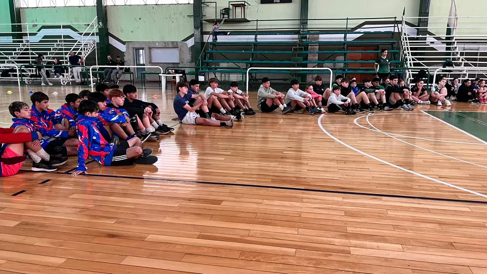 WhatsApp Image 2026-04-08 at 11.21.57