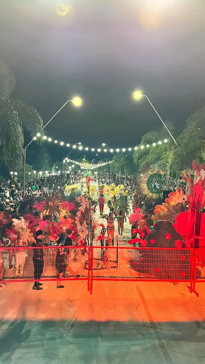 WhatsApp Image 2025-02-24 at 8.39.30 AM