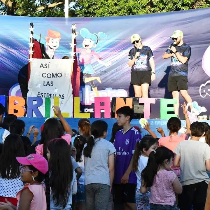 464831439_10233891067247790_7286832248840098439_n