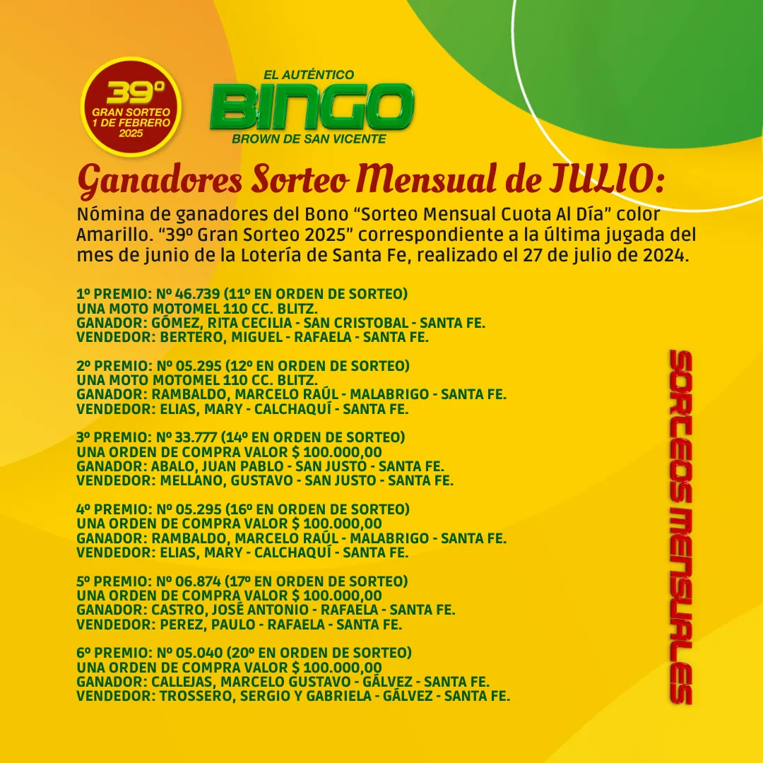 AUTENTICO BINGO - 1X1 (6)