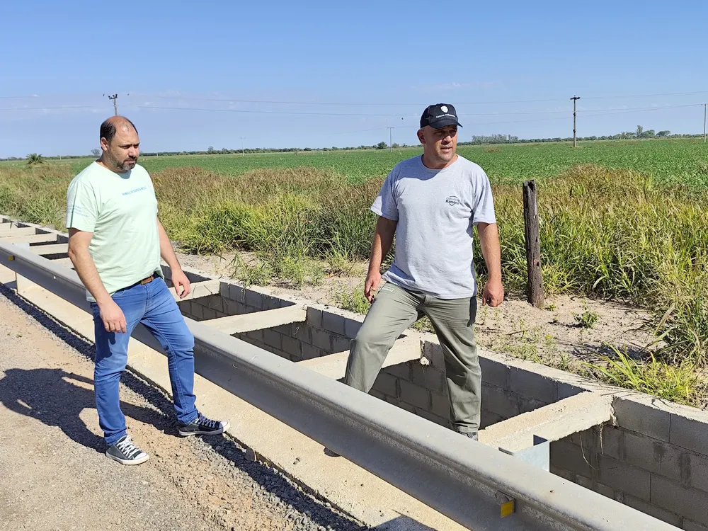 WhatsApp Image 2024-12-31 at 11.06.20