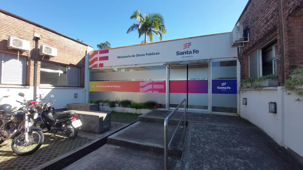 Hidrica_Prensa_02.jpg