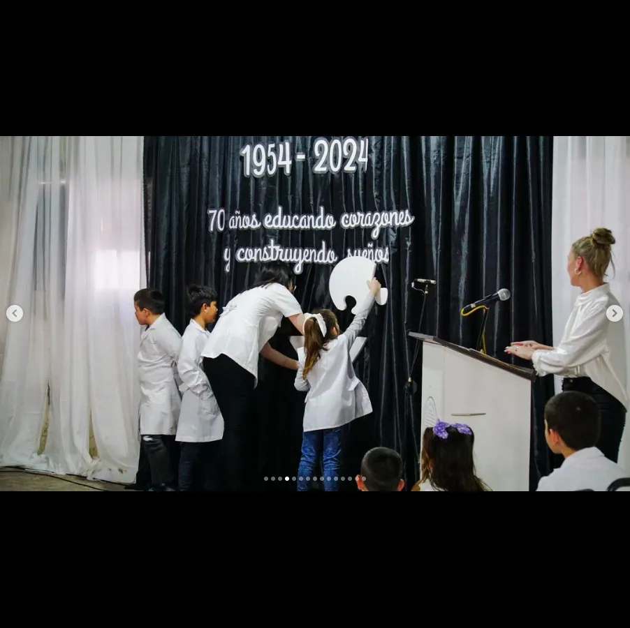 Comuna de Humberto Primo (@comunahumbertoprimo) • Fotos y videos de Instagram - Google Chrome 8_9_2024 22_35_11