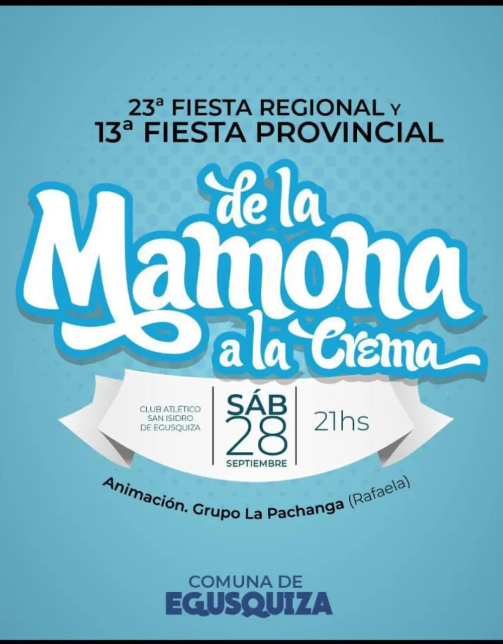 eef82fa9-ebce-43cf-b72d-f9bc8701c862