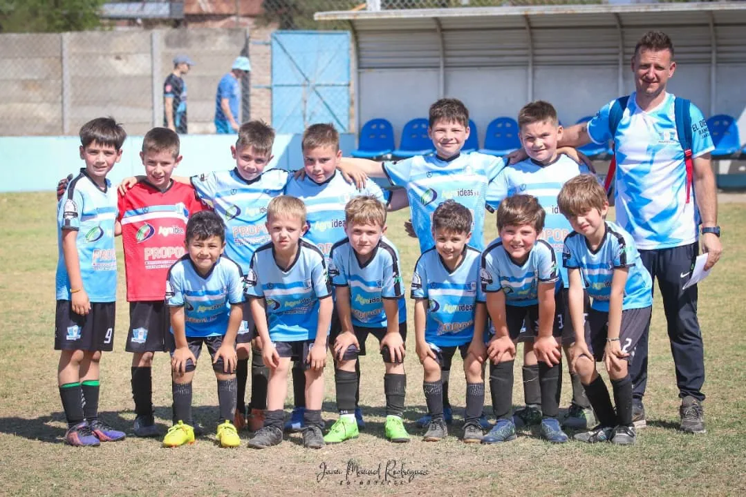 462429144_8475985752485149_880404093561748801_n