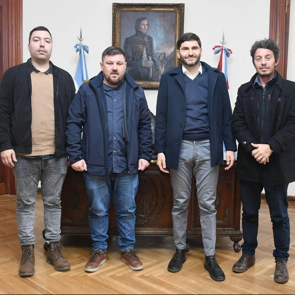 WhatsApp Image 2024-06-30 at 8.50.29 PM (1)