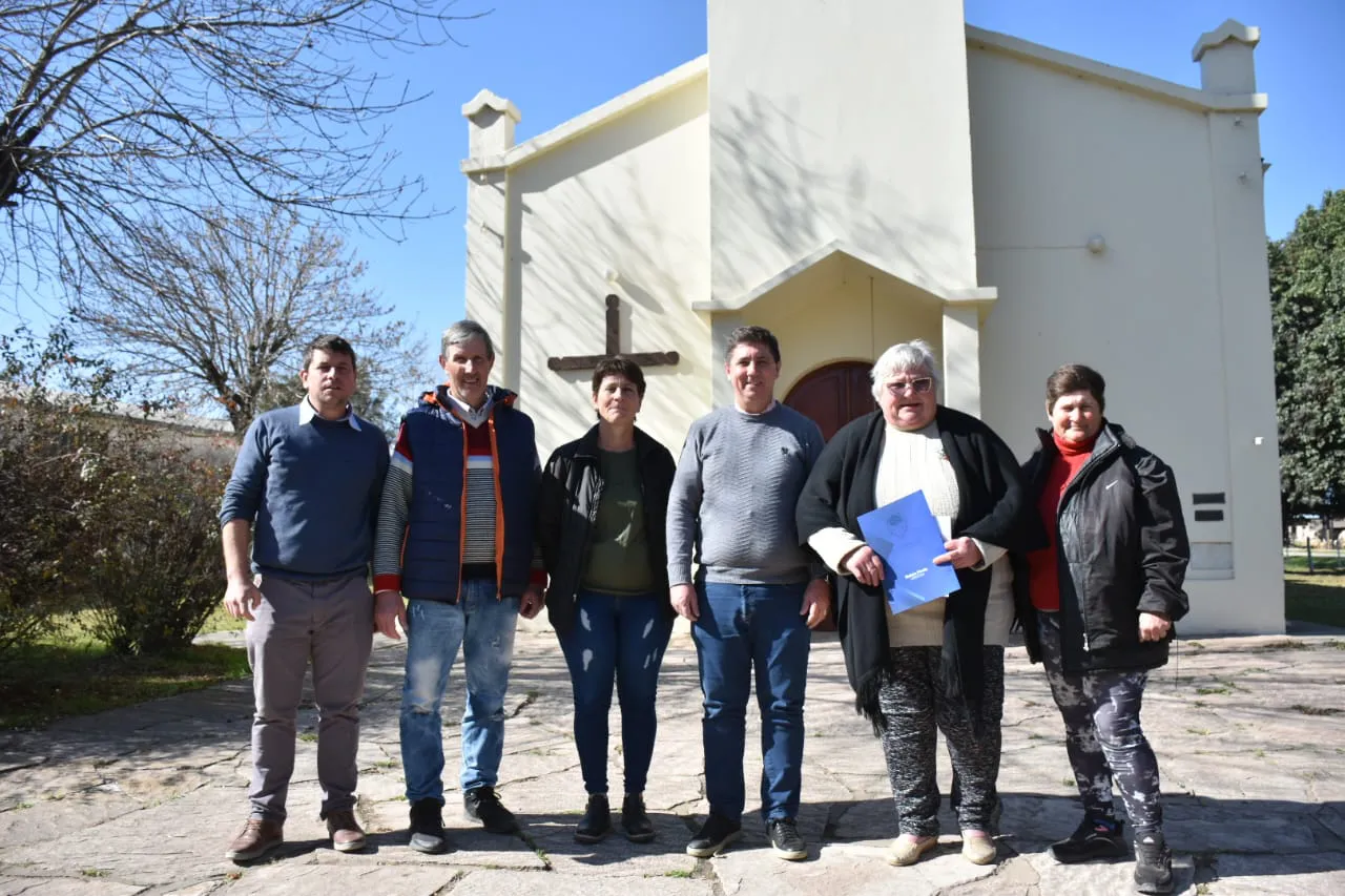 3414d305-9afd-4e73-b84a-4b413229057b