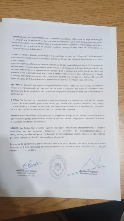 493984034_601330322925865_4187051430779617269_n