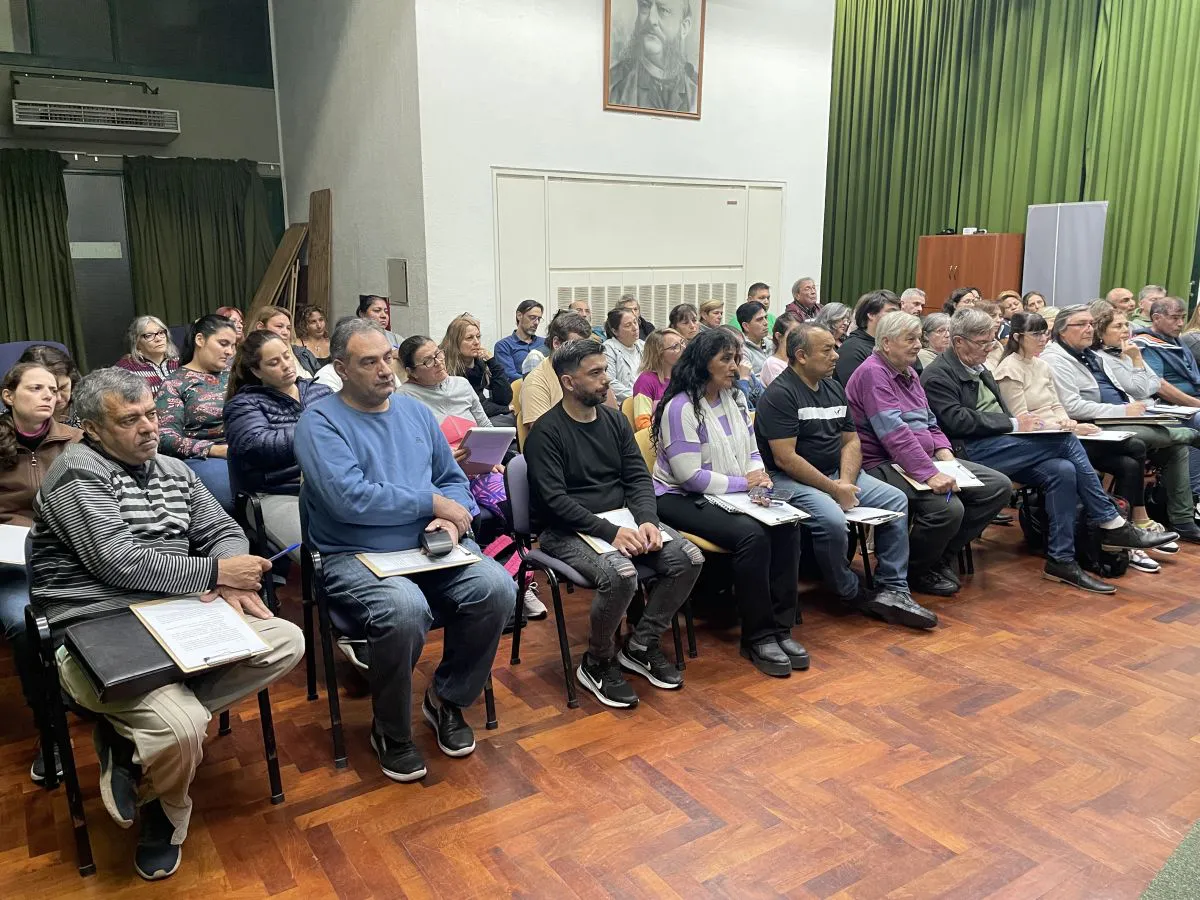 WhatsApp Image 2024-04-14 at 12.01.45