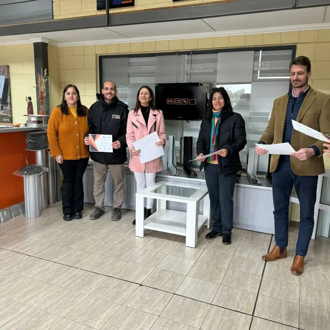 WhatsApp Image 2024-08-23 at 2.14.49 PM