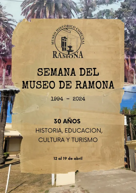 WhatsApp Image 2024-04-08 at 22.29.46