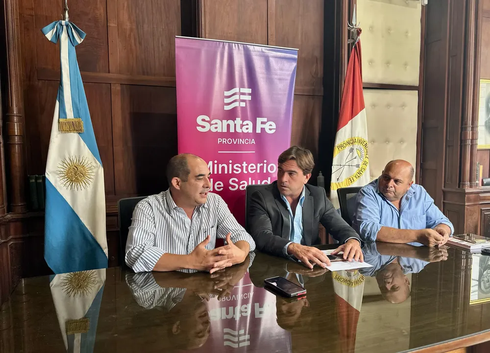 aa002543-5980-479c-a45e-44cac8c9e526