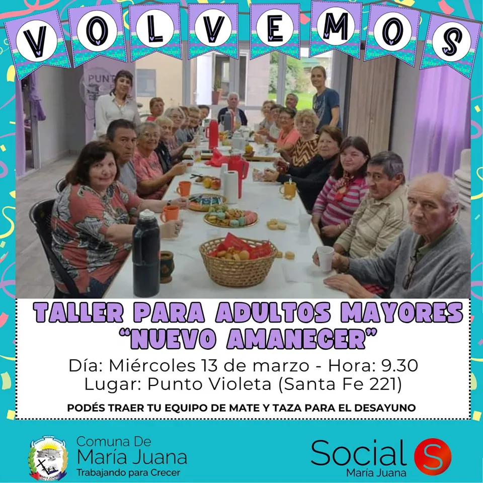 431322784_814789867352890_8106501855995576453_n