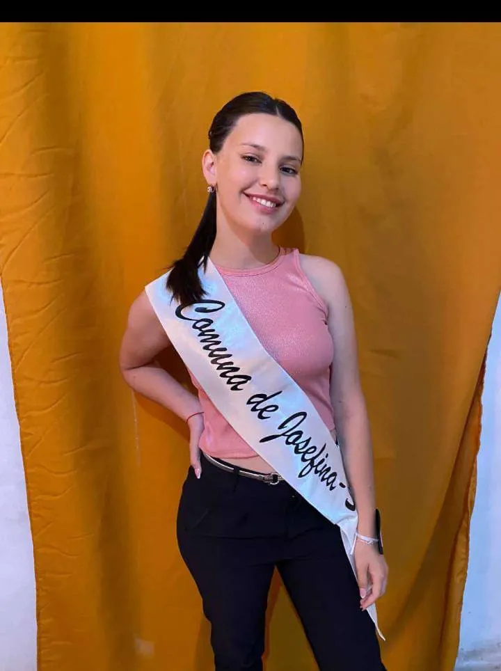 464752570_8579445542148264_715343027522117850_n