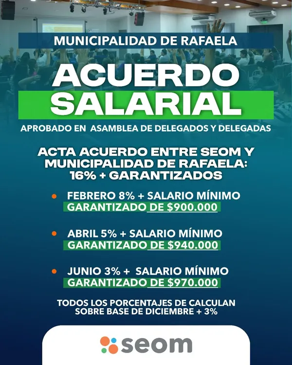 WhatsApp Image 2026-03-04 at 20.28.58