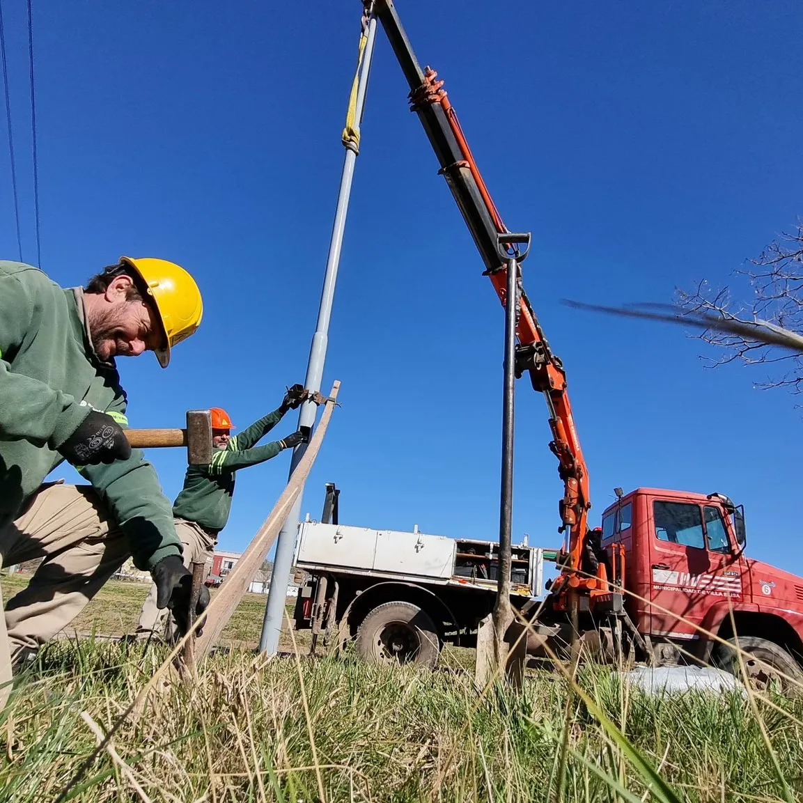 455163251_946267927532767_8048354541814671759_n