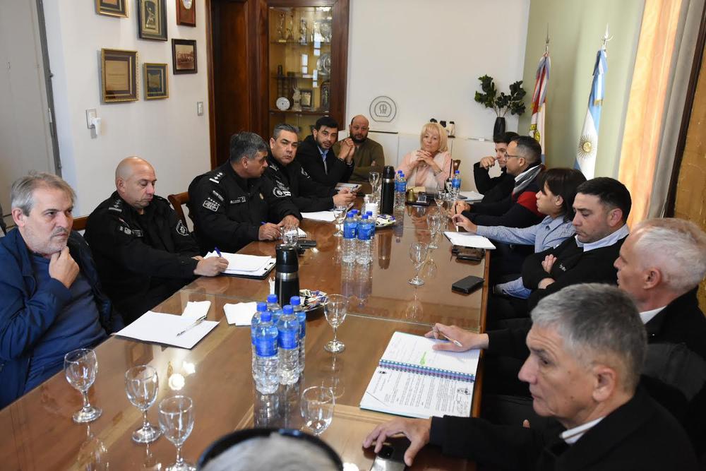 WhatsApp Image 2023-09-15 at 2.48.39 PM