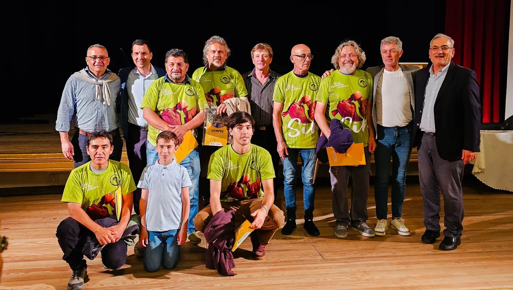 WhatsApp Image 2024-10-08 at 12.55.01 PM (2)