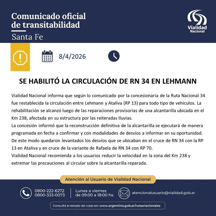 WhatsApp Image 2026-04-08 at 17.55.04