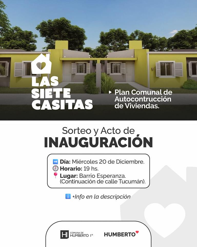 411596755_768676041967543_8885002386182685845_n